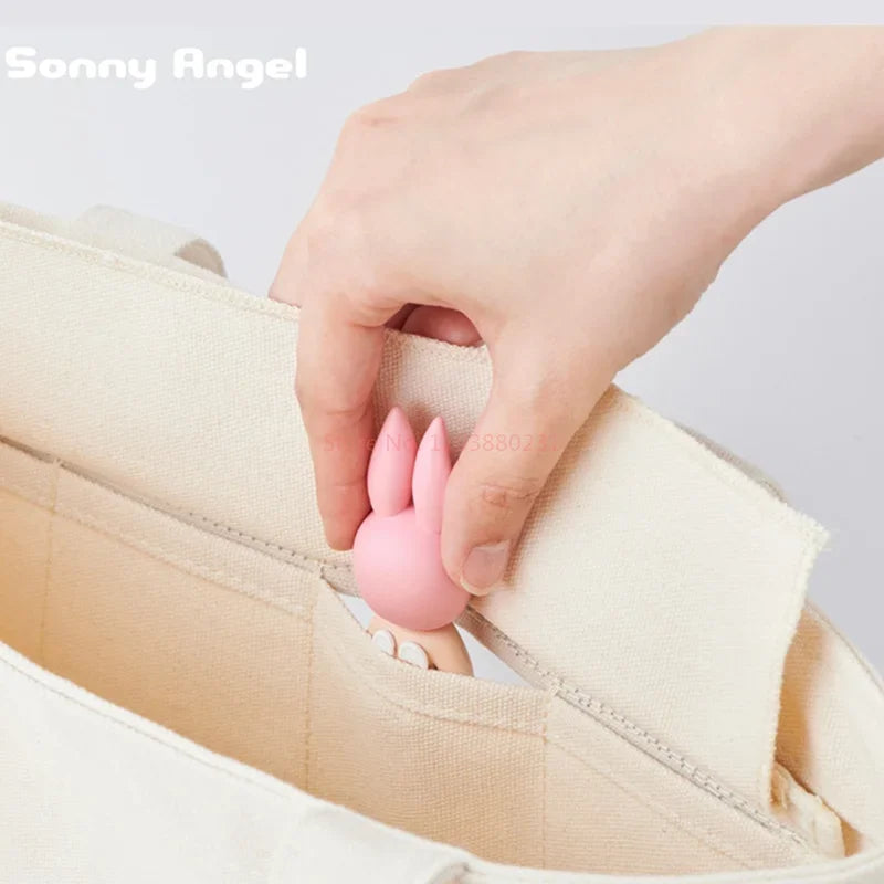 Sonny Angel Tote
