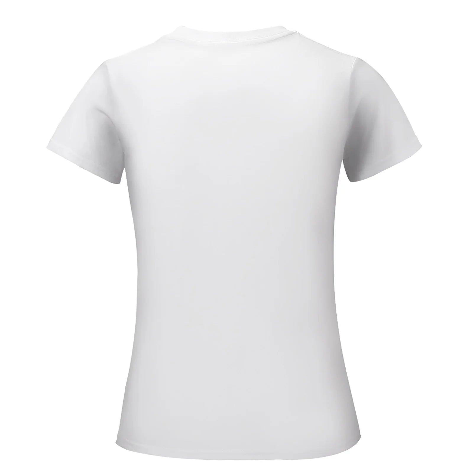Strawberry Angel Tshirt
