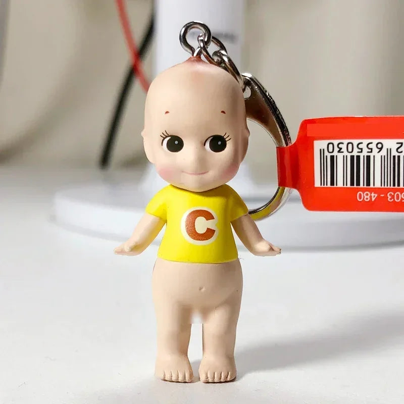 Mini Sonny Angel