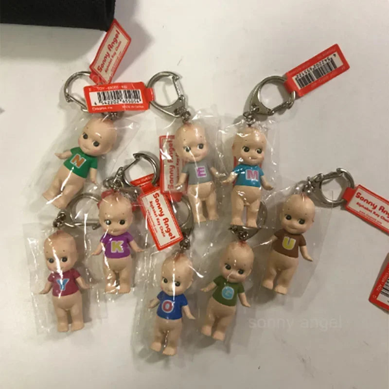 Mini Sonny Angel