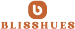 BlissHues