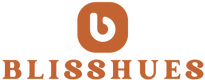 BlissHues