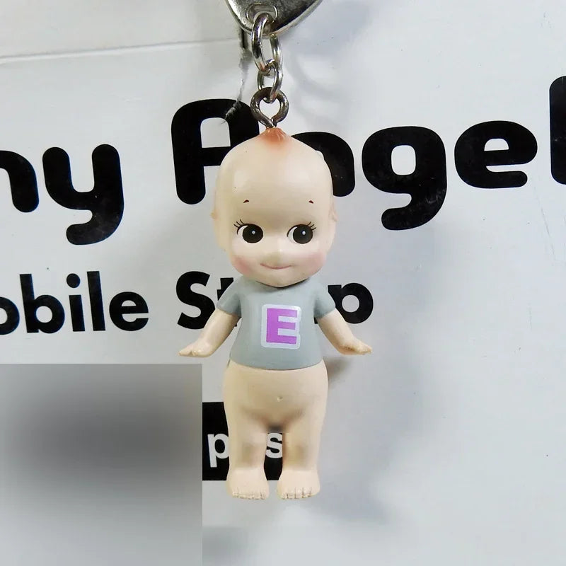 Mini Sonny Angel