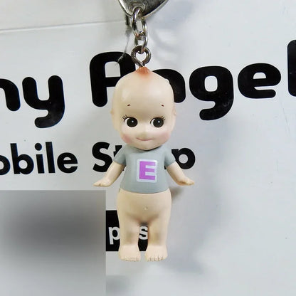Mini Sonny Angel