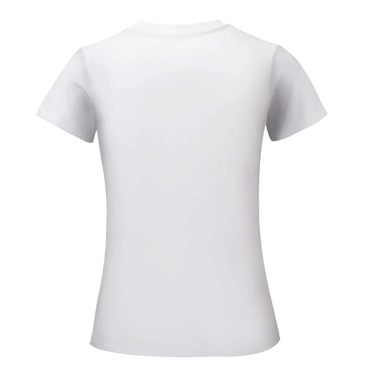 Strawberry Angel Tshirt