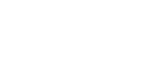 BlissHues
